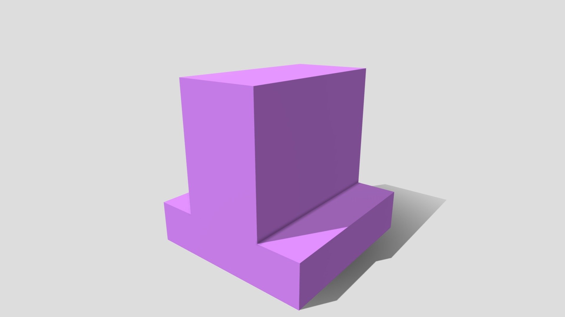 Figura 09_2023-24 - Download Free 3D model by pelandintecno [c53eb17 ...