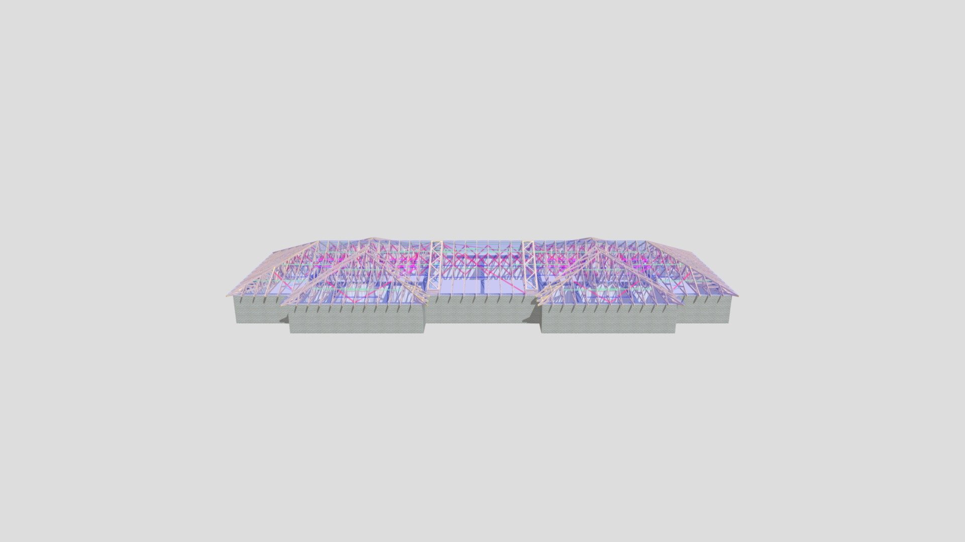 2100602A