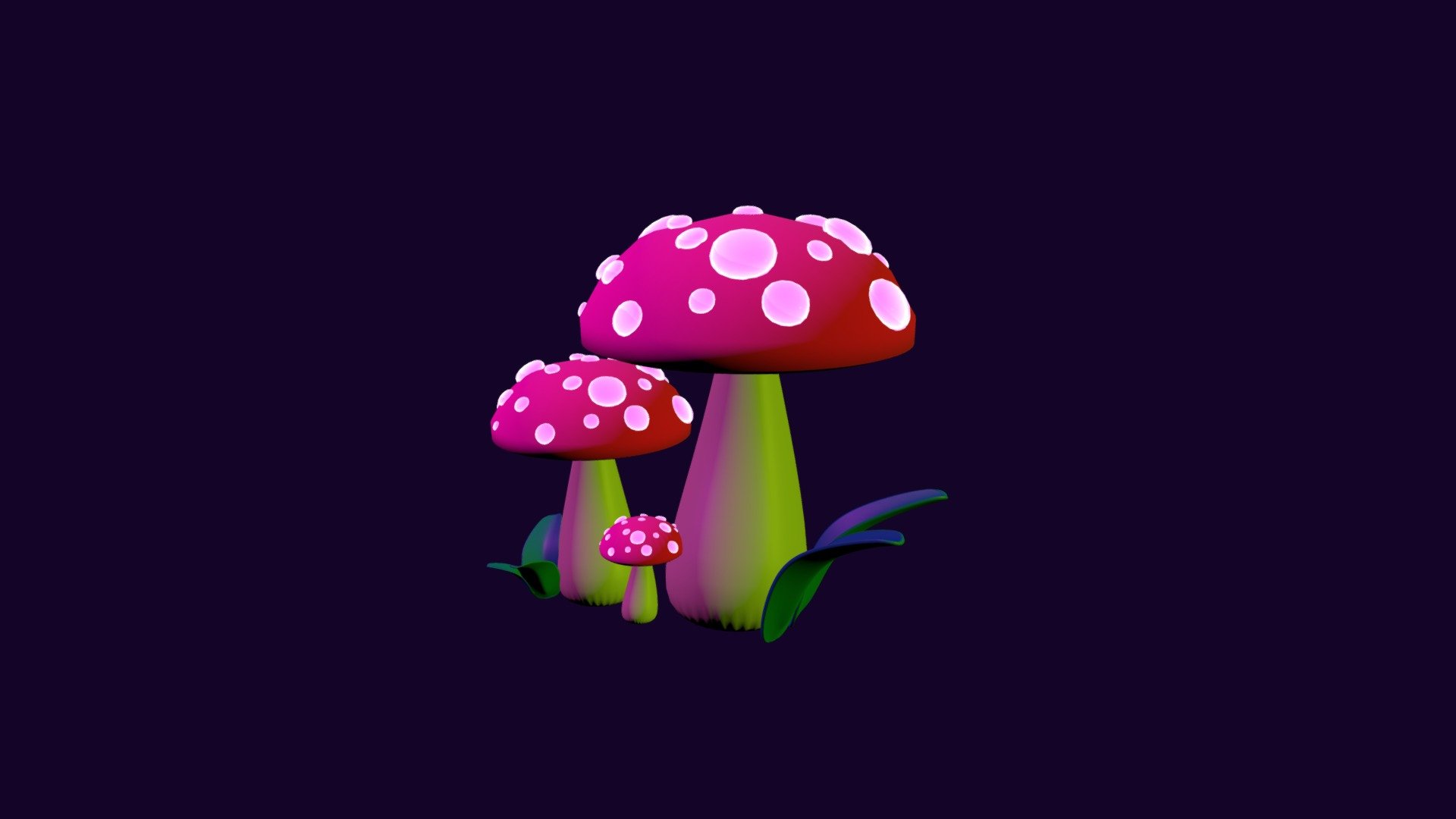gr!b/mushr00ms/grib/mushrooms