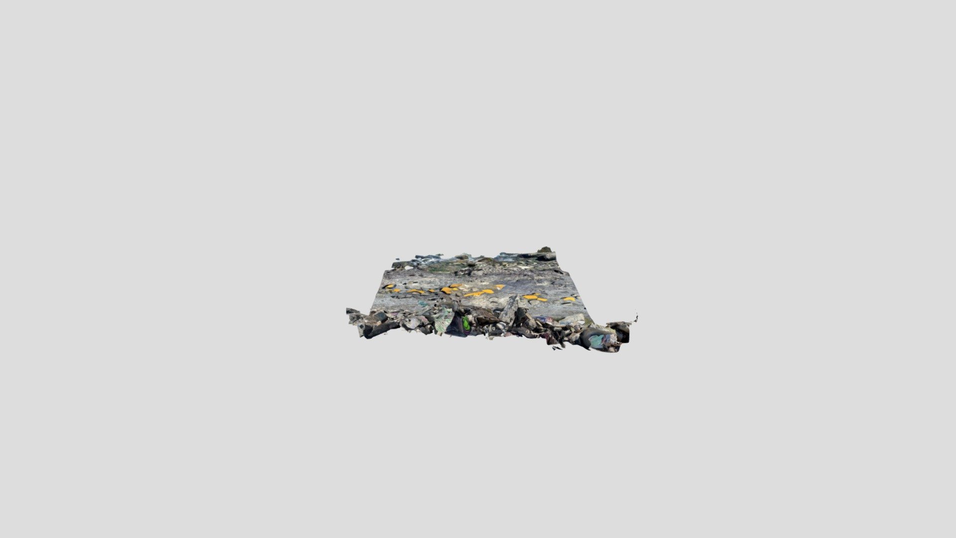 Untitled Scan 2