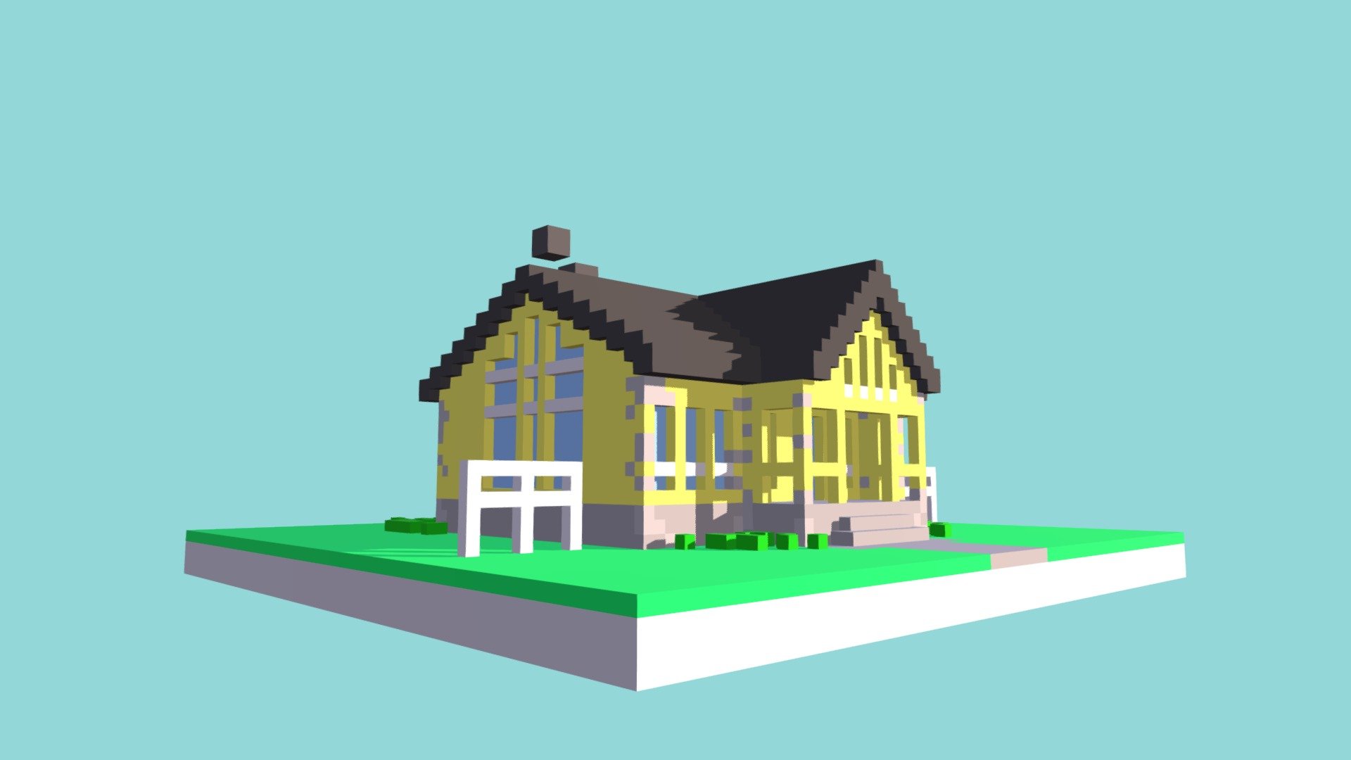 Simple_Home03