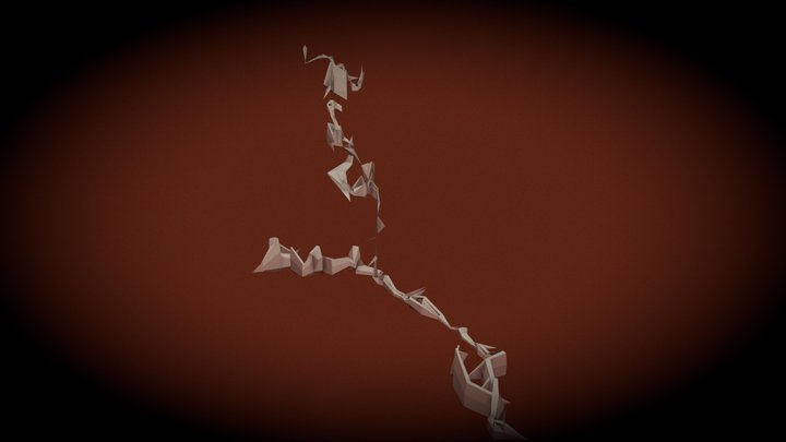 LE REC 20240127 3D Model