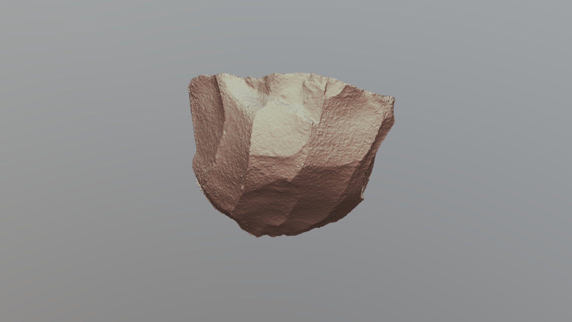 SDG12L4-4909-3D