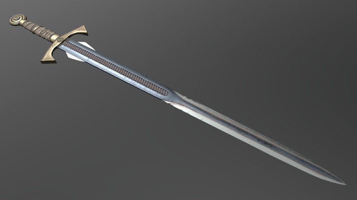 Deathbringer