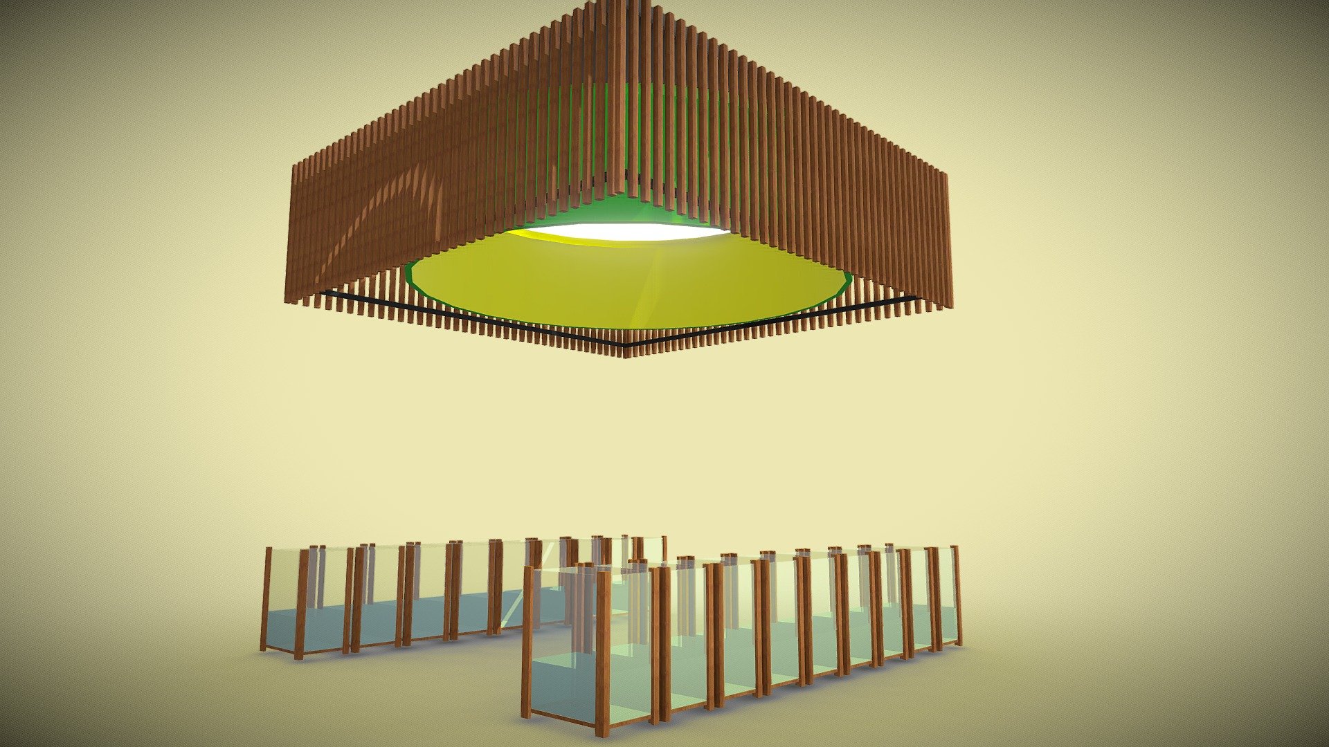 Escaparate 1