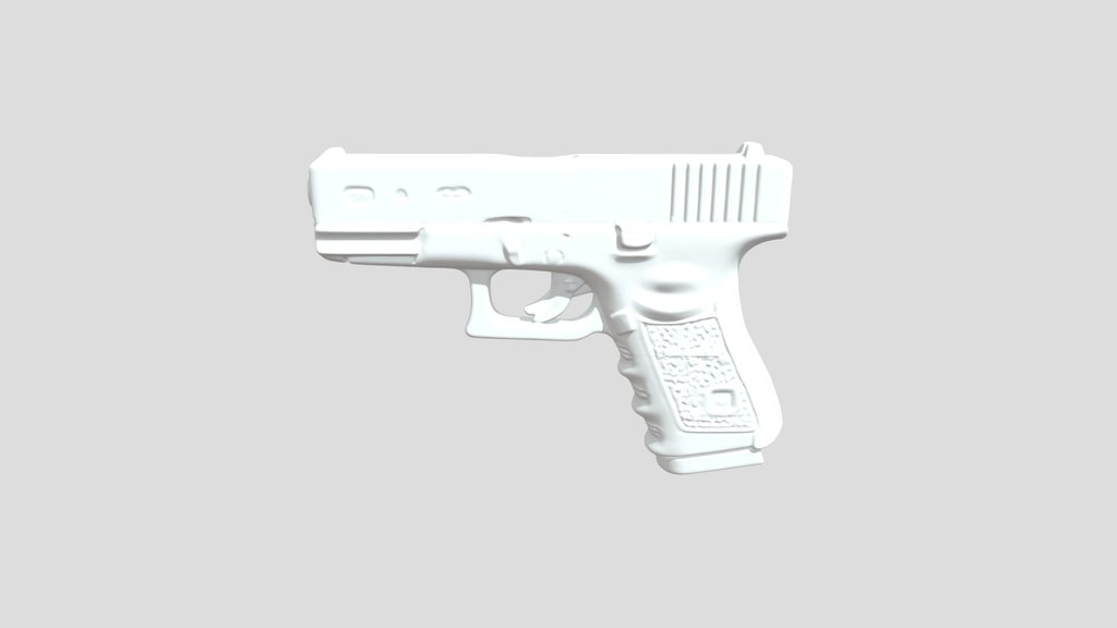glock 19