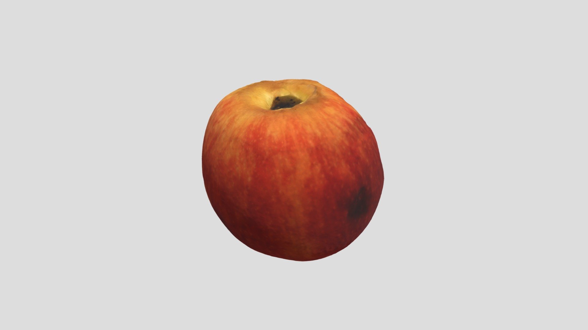 Apple Files