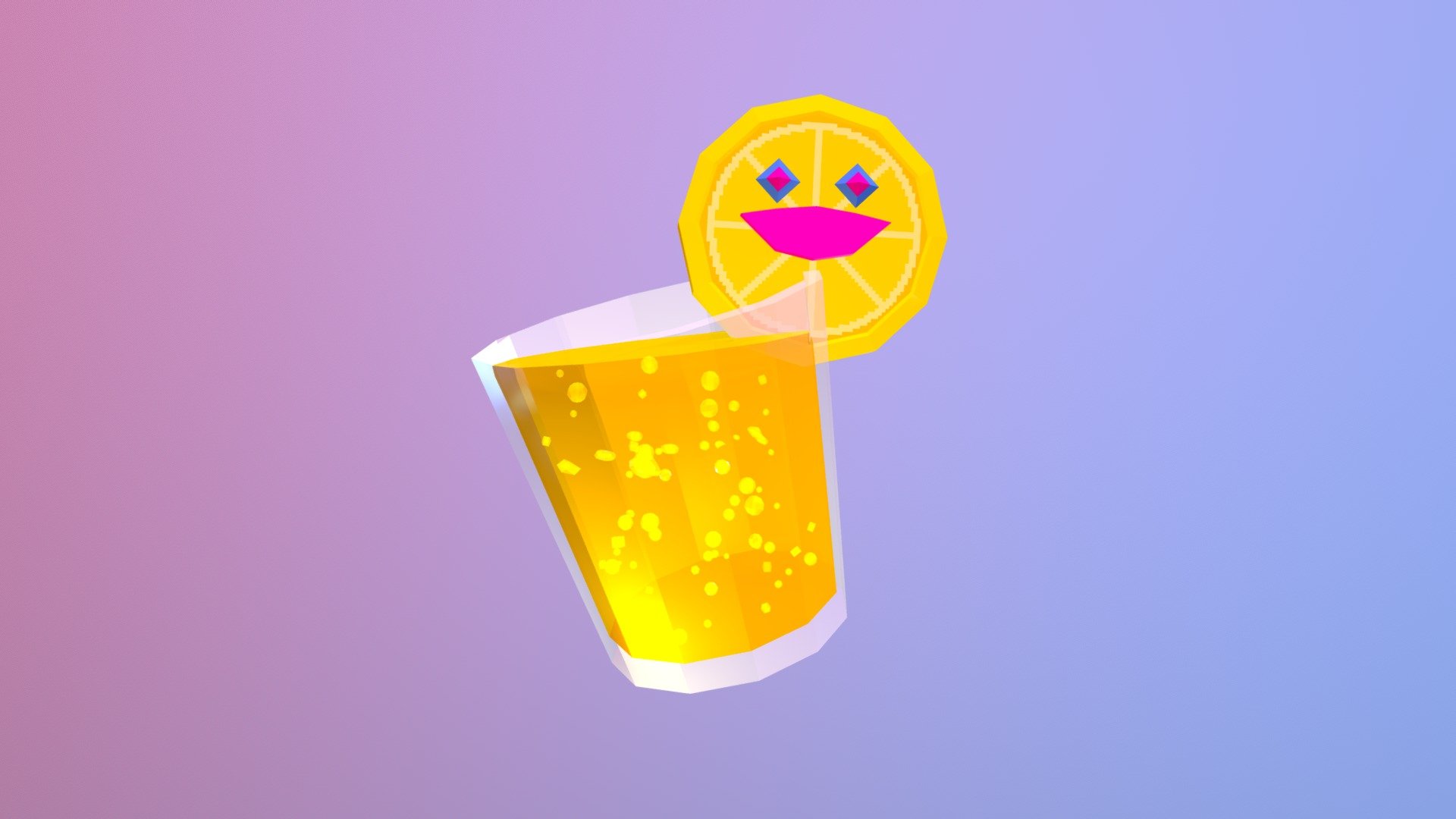 LemonTea