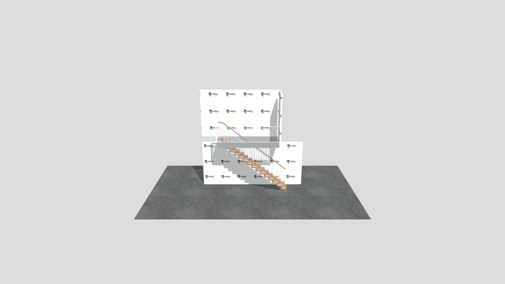 The Old Boathouse - Layout 1