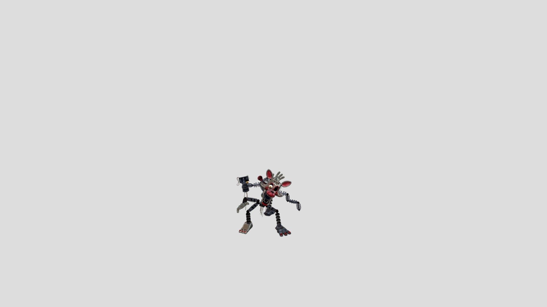 Mangle-fnaf-ar-special-delivery