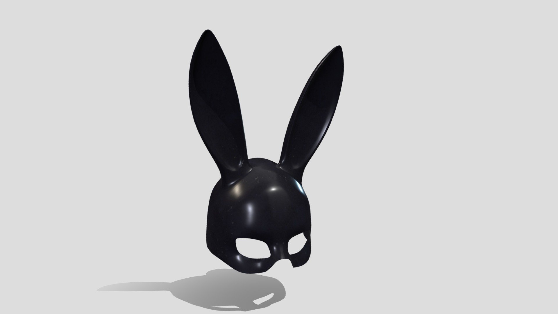 playboy