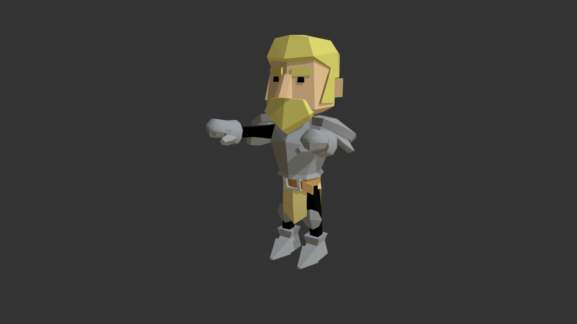 Army_Soldier_16