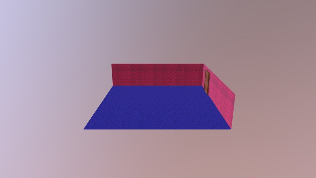 Room02