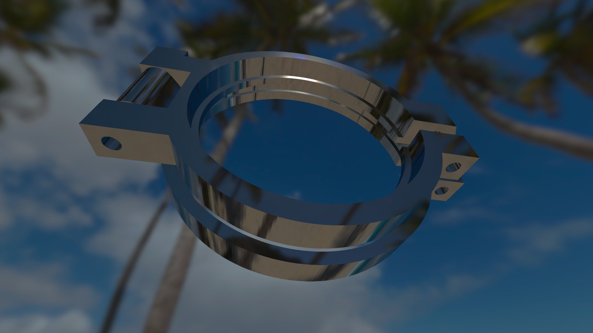 Nauticam75mm_V6_Diopter