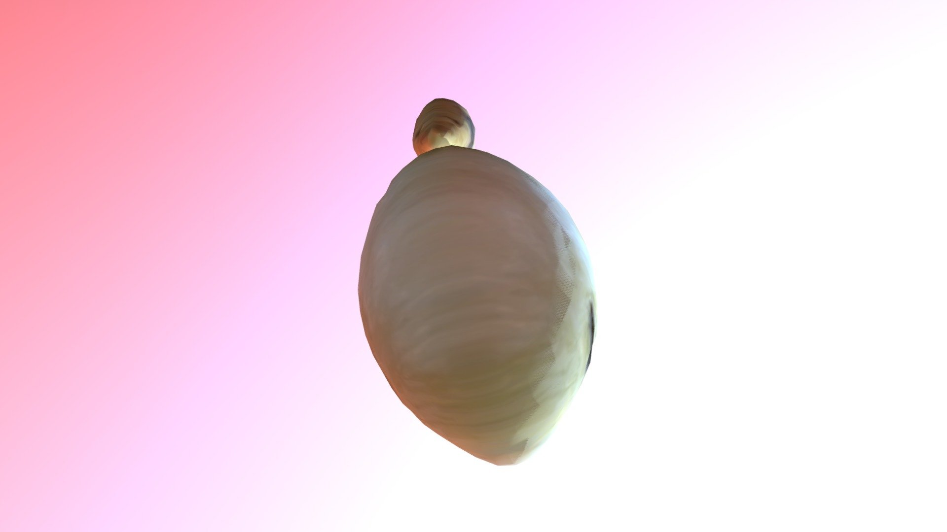 Smoothie-3D upload