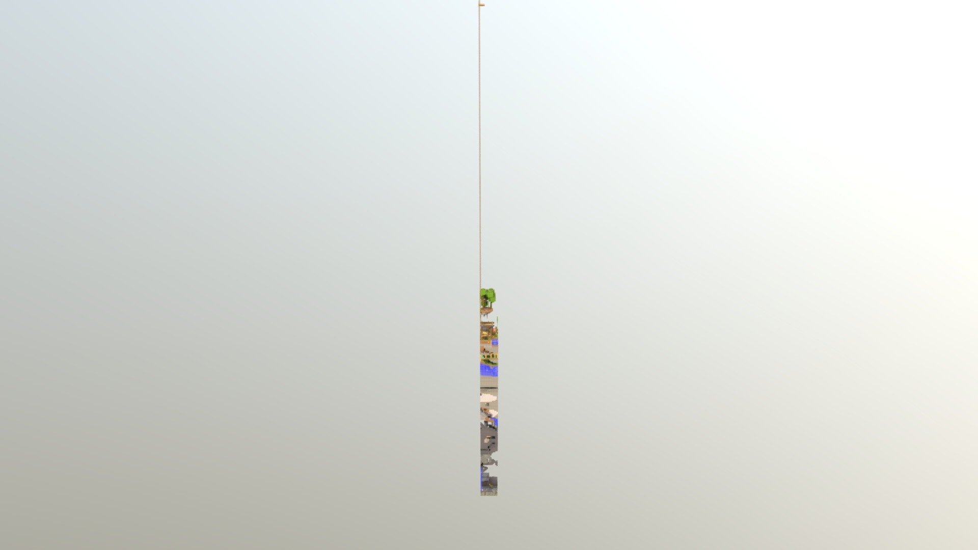 experiment 16 chunk 4X6