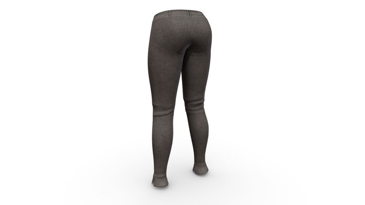 2 See Through Yoga Pants Images, Stock Photos, 3D objects, & Vectors