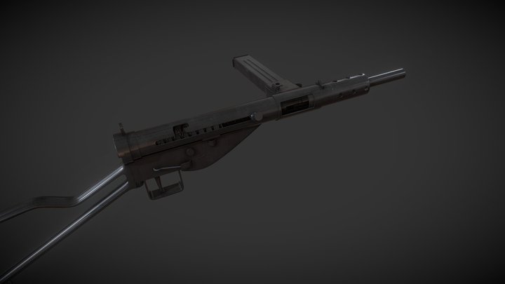 3D models by hum3d - Sketchfab
