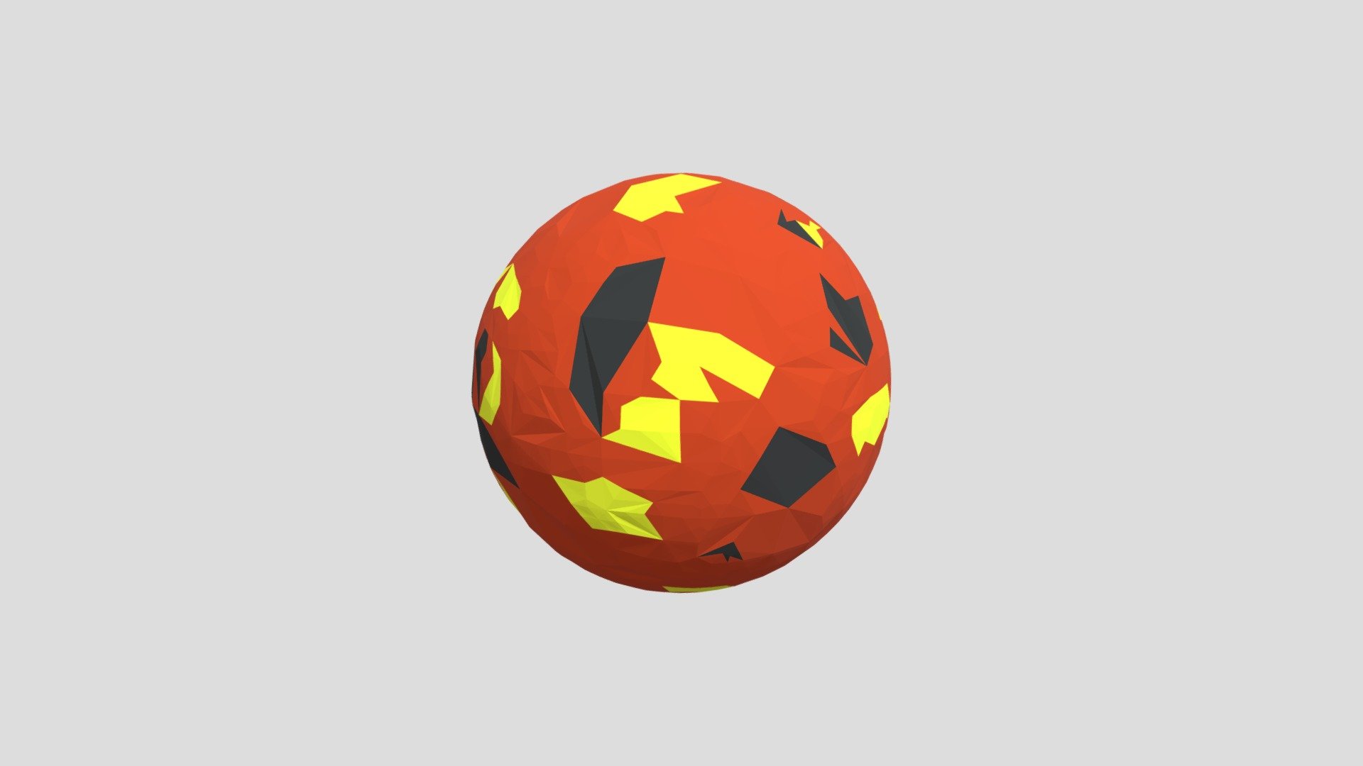 Venus from Poly by Google