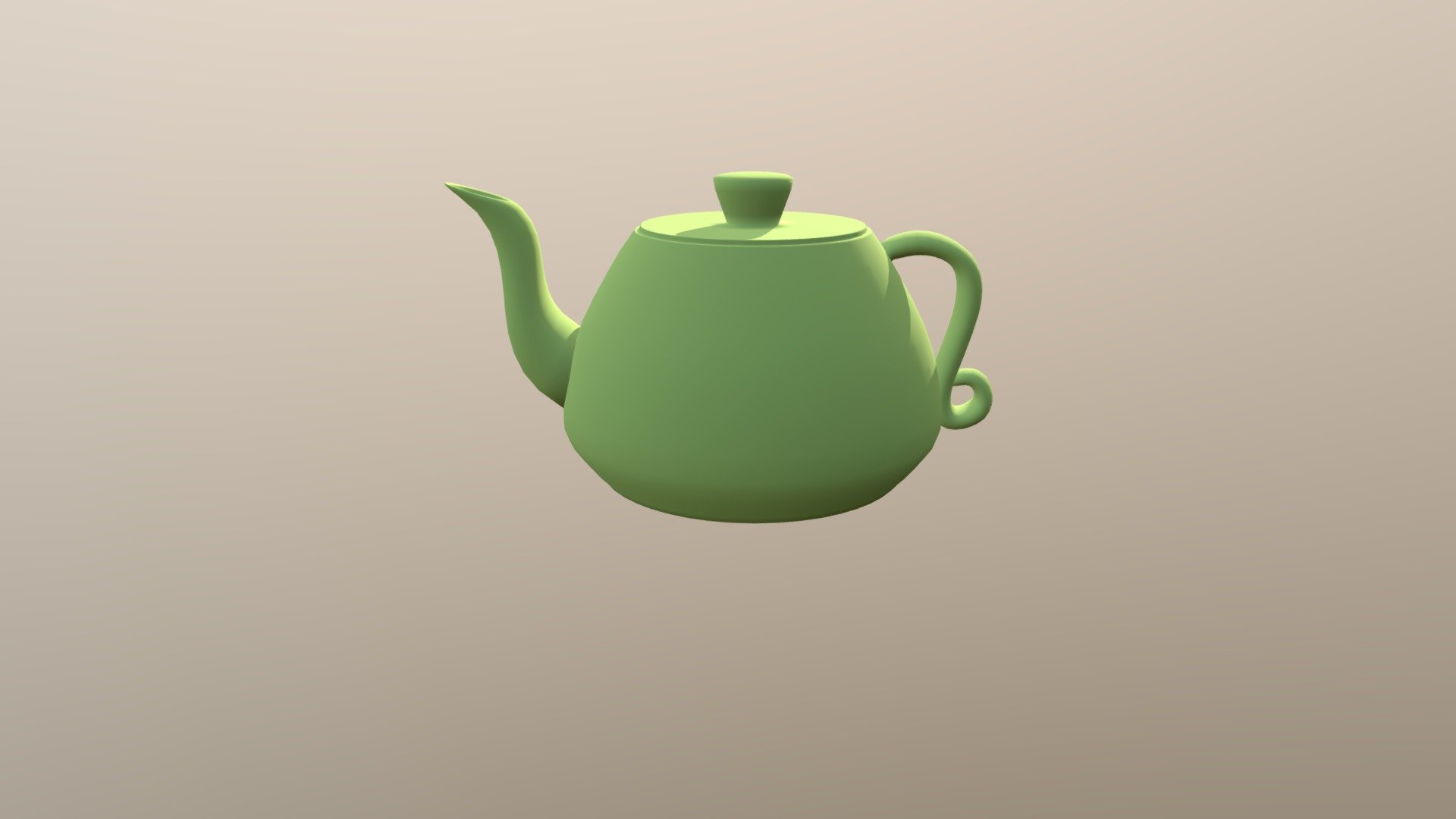 Sat, 16 Feb 2019 19:43:52