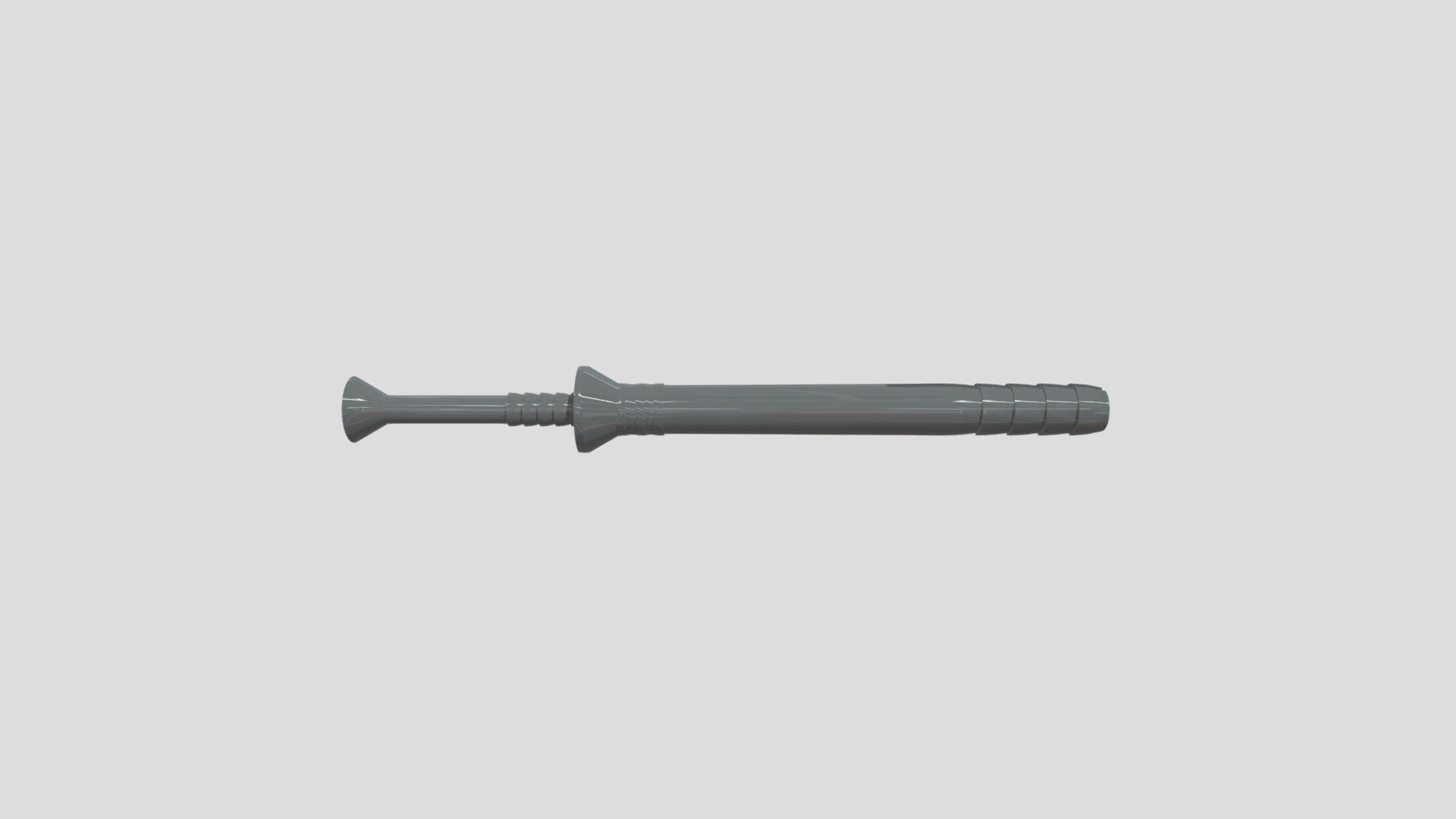 SSHS660