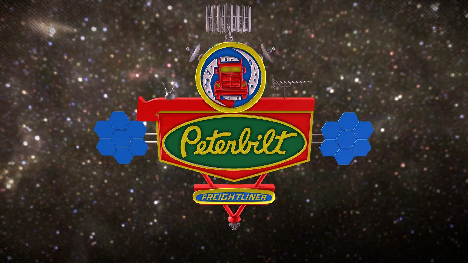 Space Billboard Petterbuilt (color)