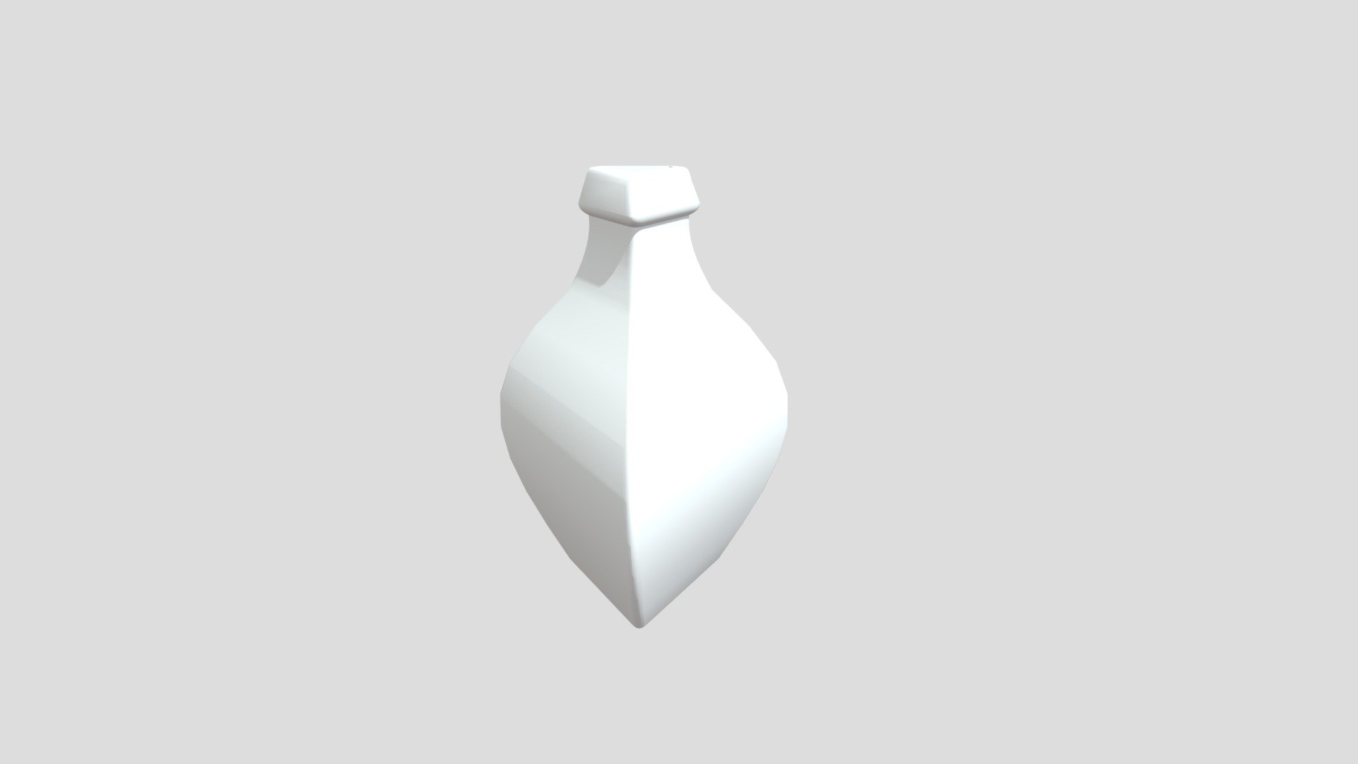Botella4