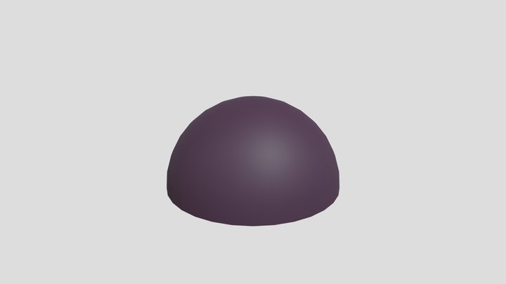 What if 20th Century Fox Logo 2020 ReBuilds 3D Model