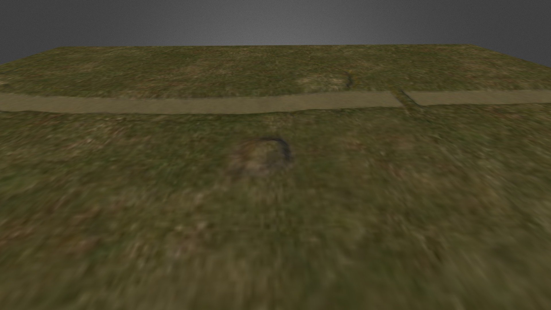 Anguilla.zip 3D model by eestrong118 [c55e888] Sketchfab