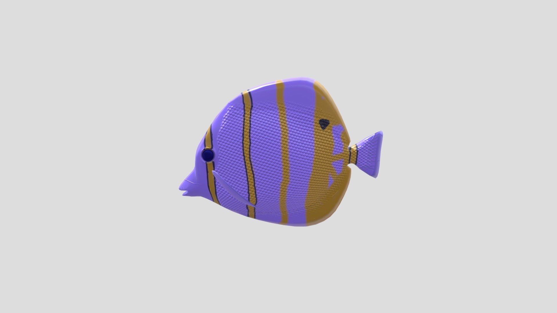 StrelecFISH