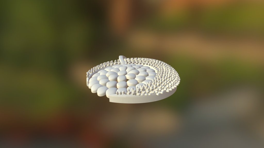 Pd_001
