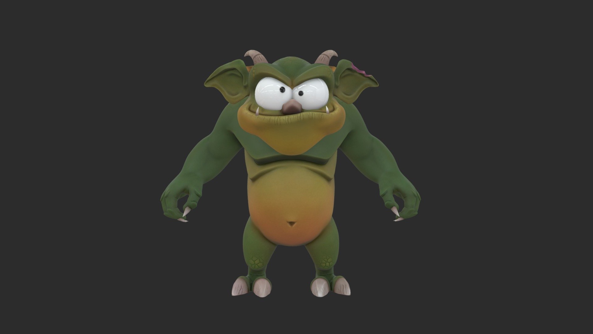 Karchy