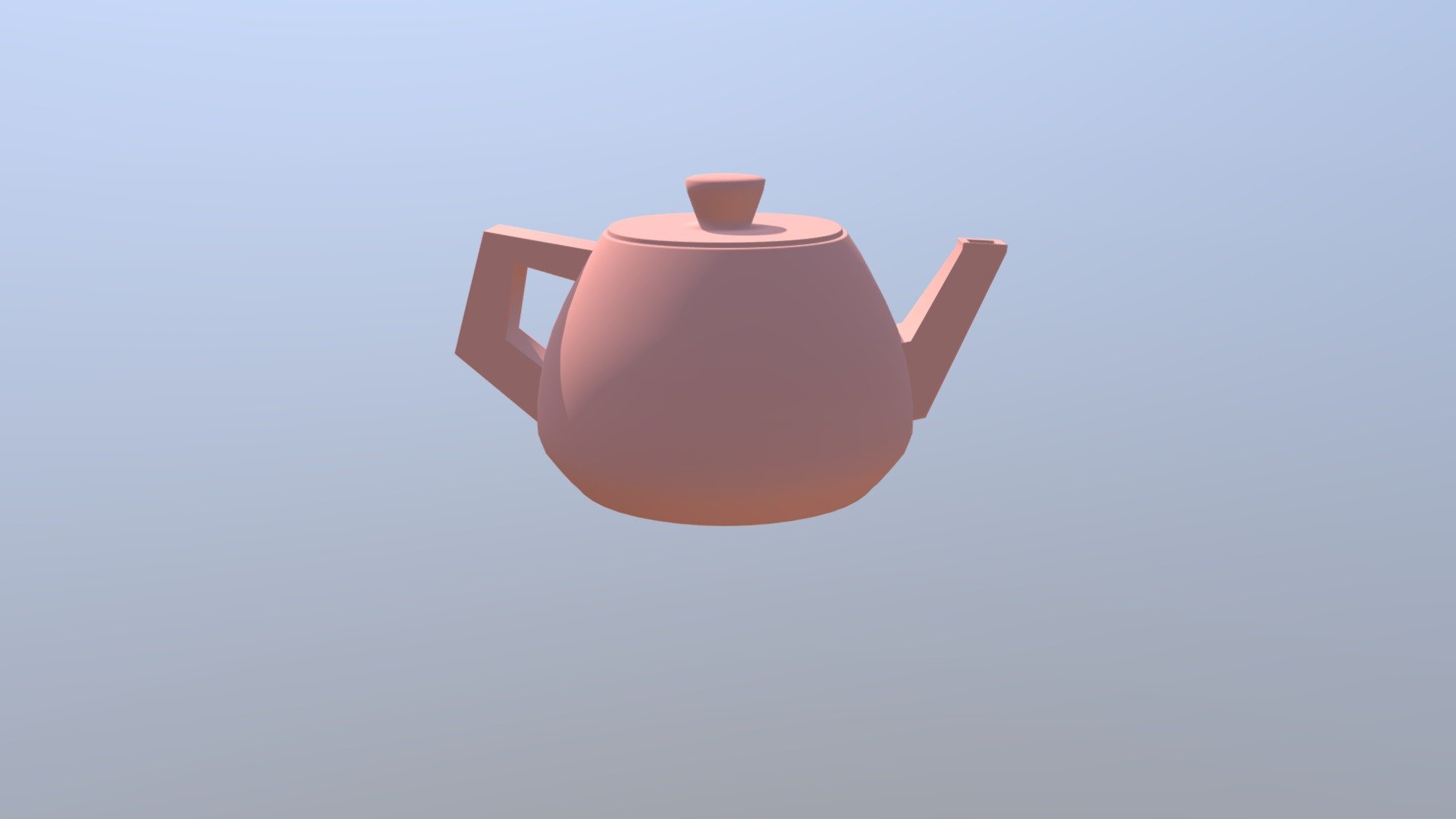 Thu, 18 Jul 2019 15:29:15 — Sketchfab embed 3D viewer