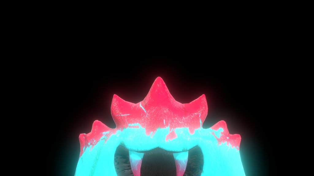 Care Of Verver 5 - Mr. Cactusold