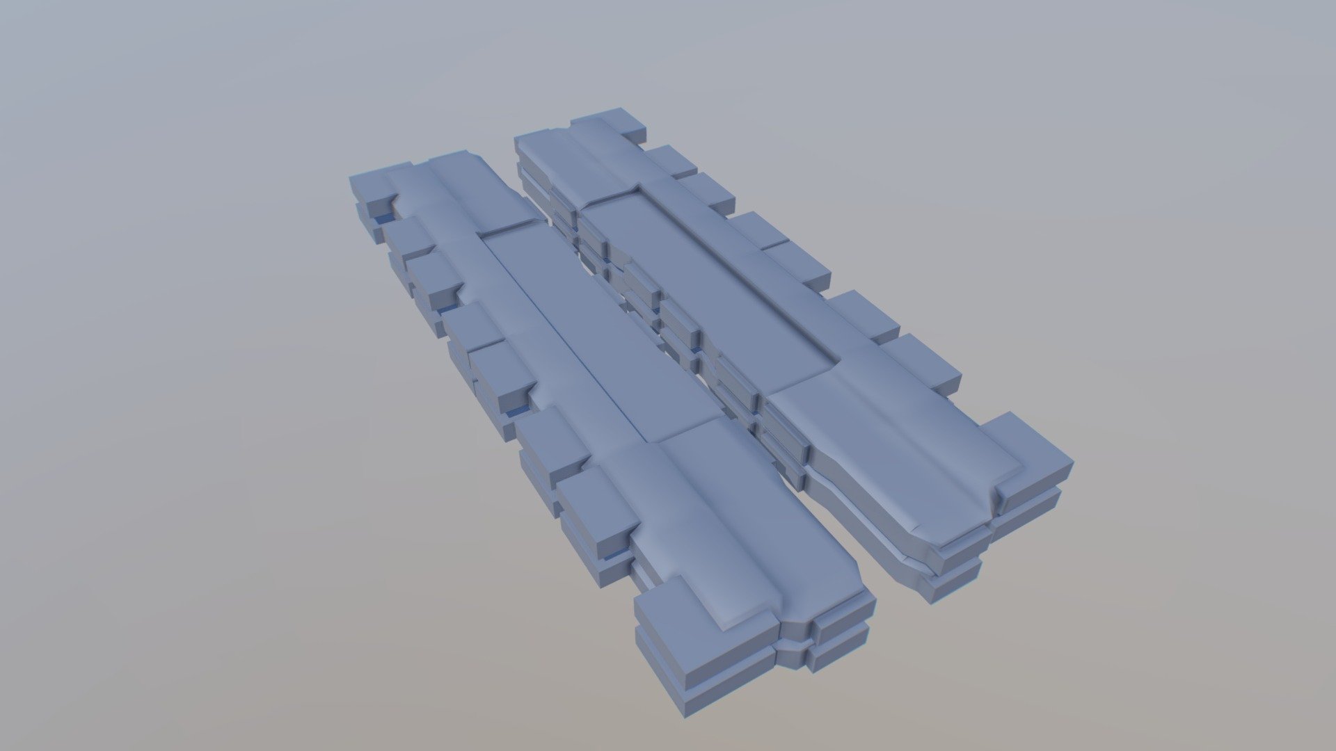 Ss 060 3 04 — Sketchfab embed 3D viewer