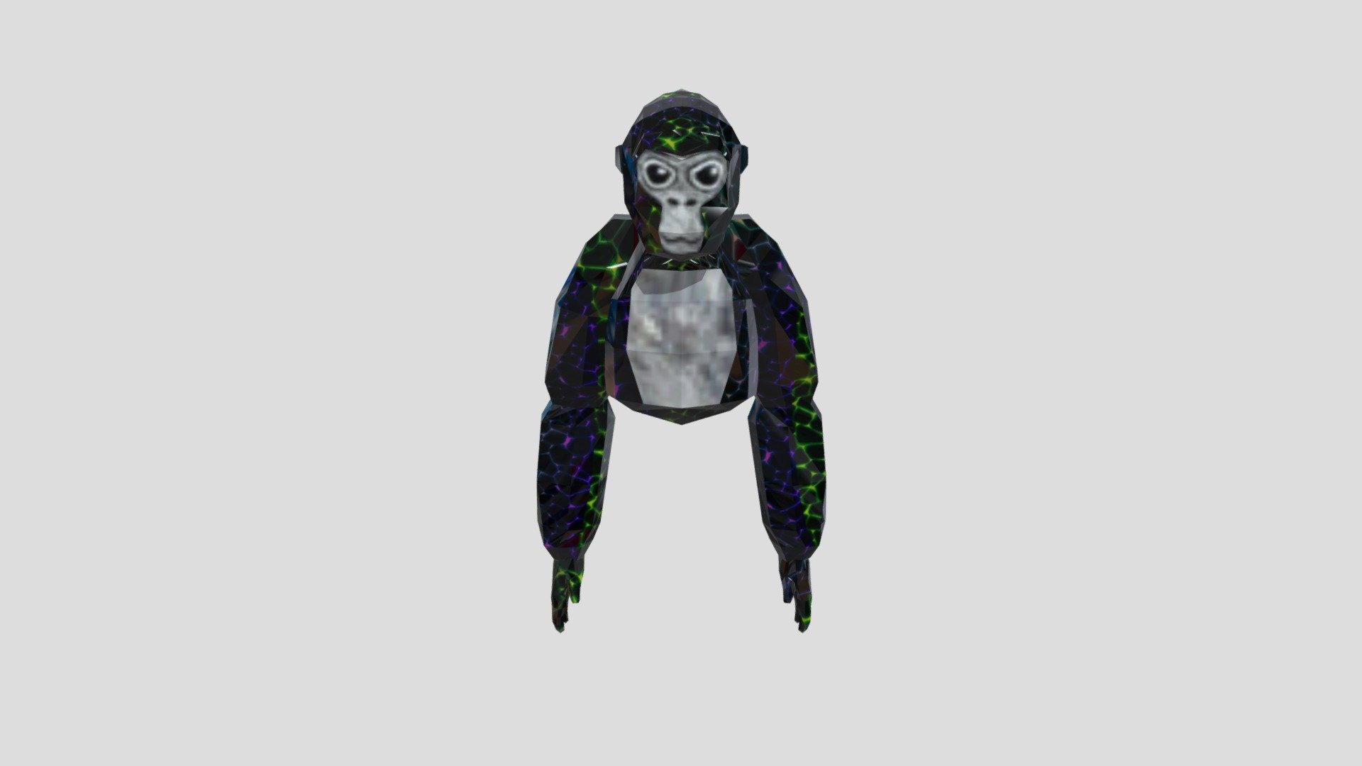 gorilla_tag_rigs - 3D model by Gorilla tag horror fan (@ms.mclain201 ...