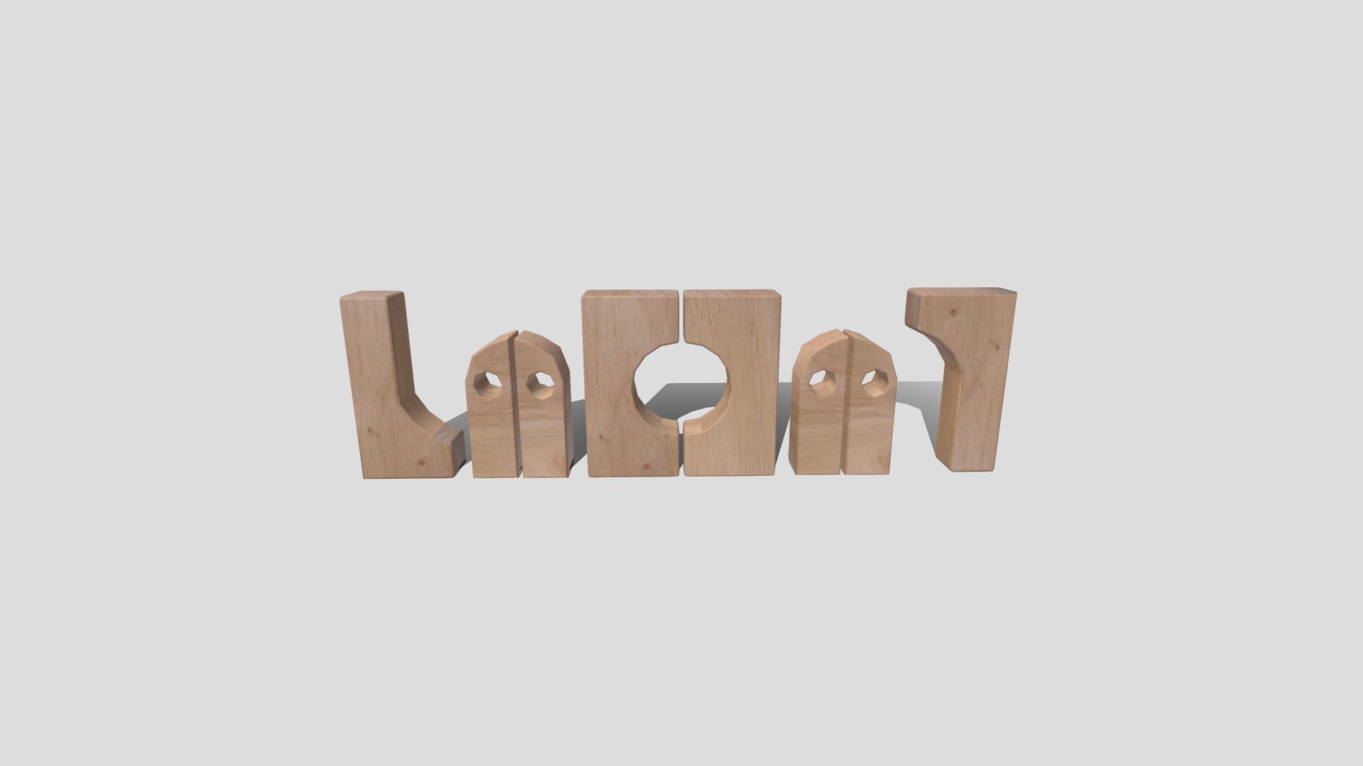 Unit Block Advanced