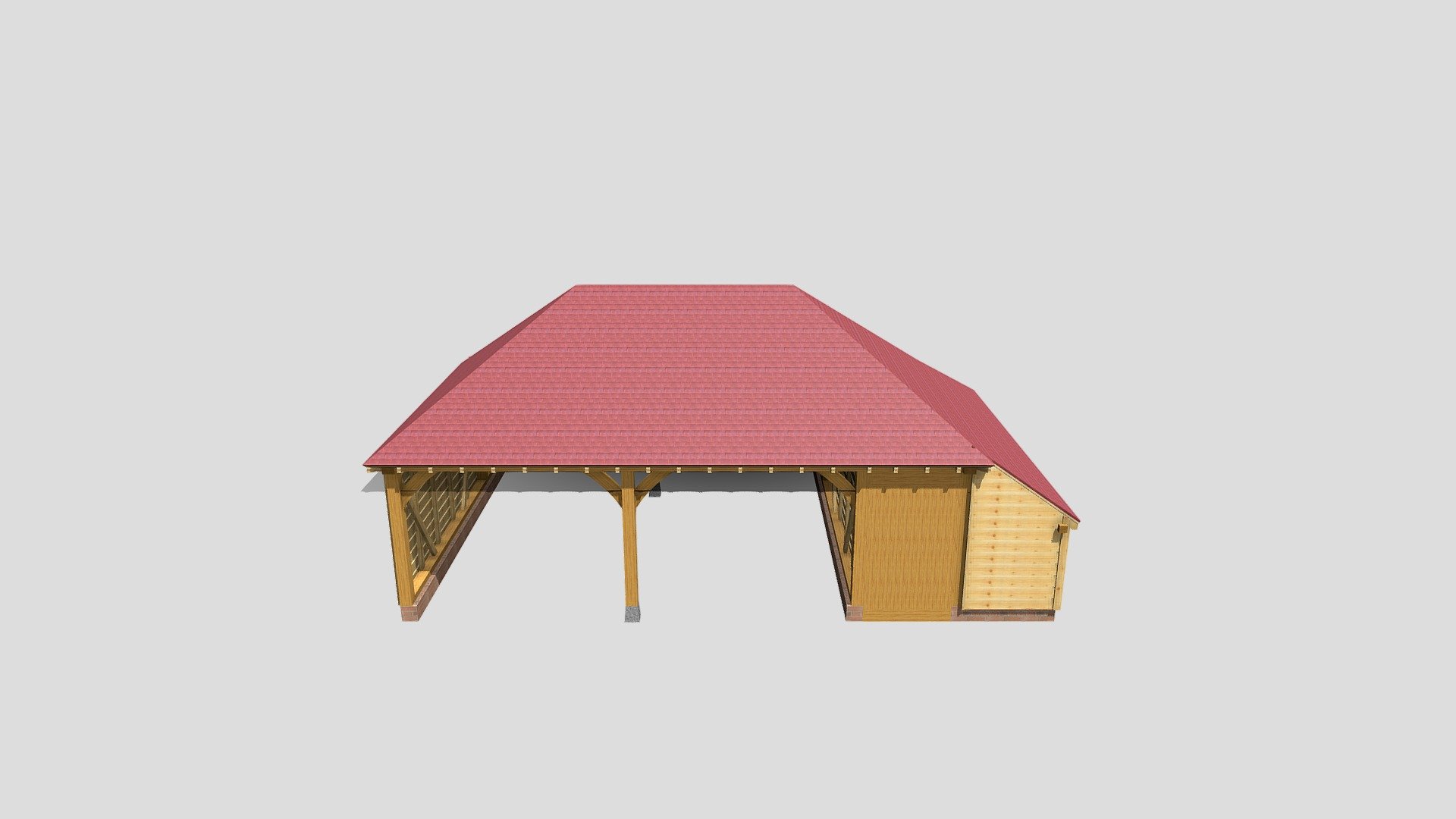 PENFOLD3D001