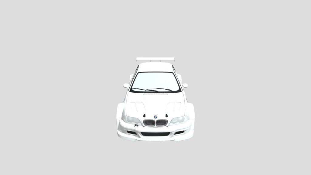 2001__bmw_m3_gtr_e46 (1)