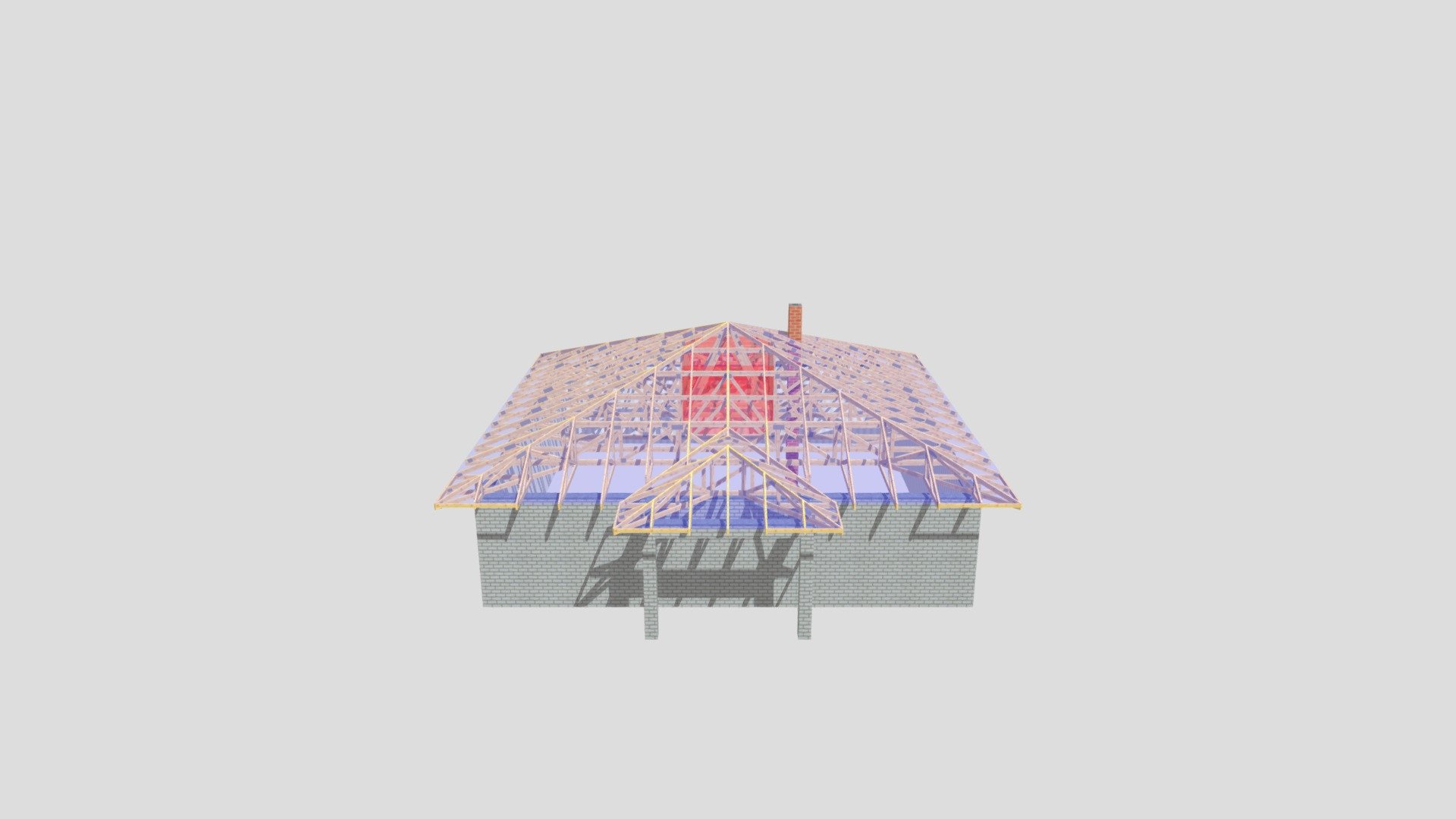 551_21