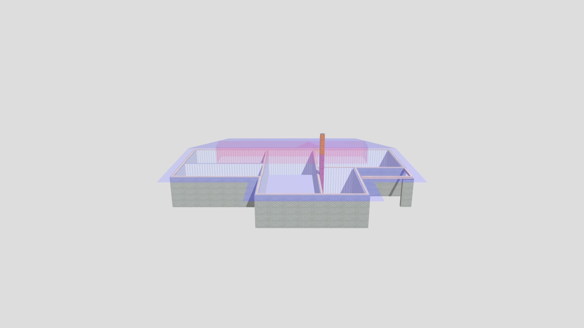 0207_22