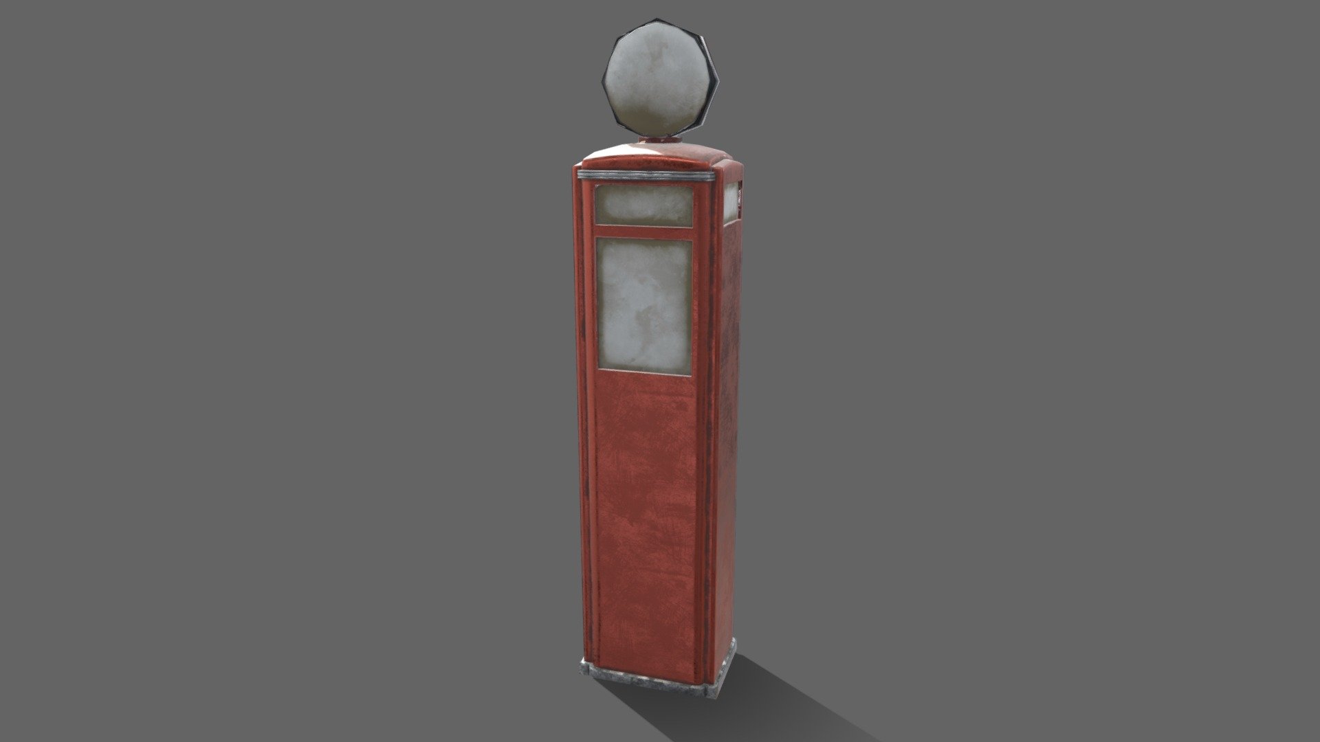 GAMA1105_Heather_Wilkes_Gas_ Pump