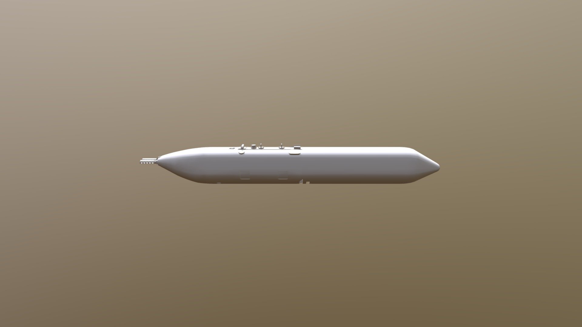 Упк 23 250 чертеж