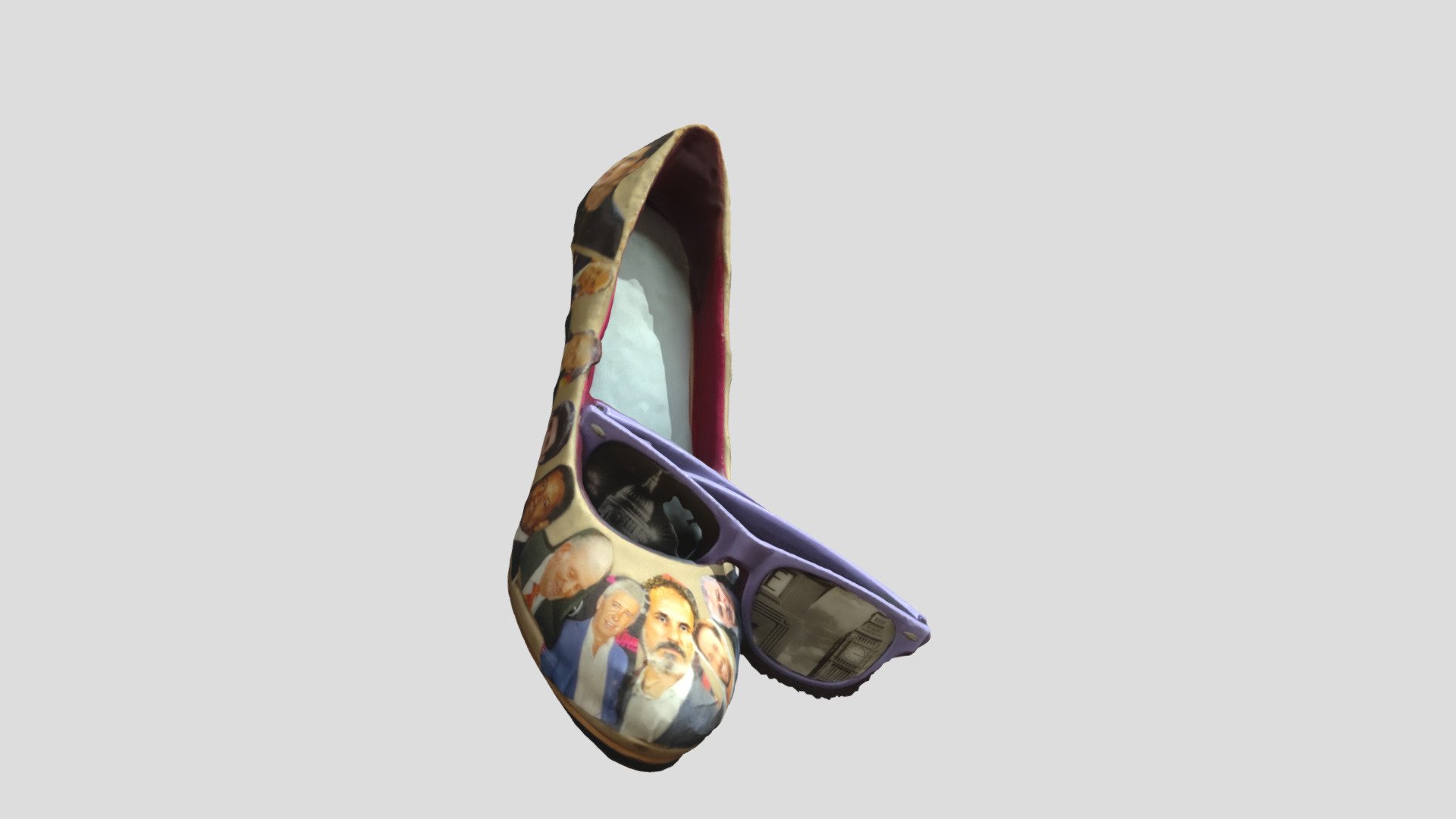 Zapato