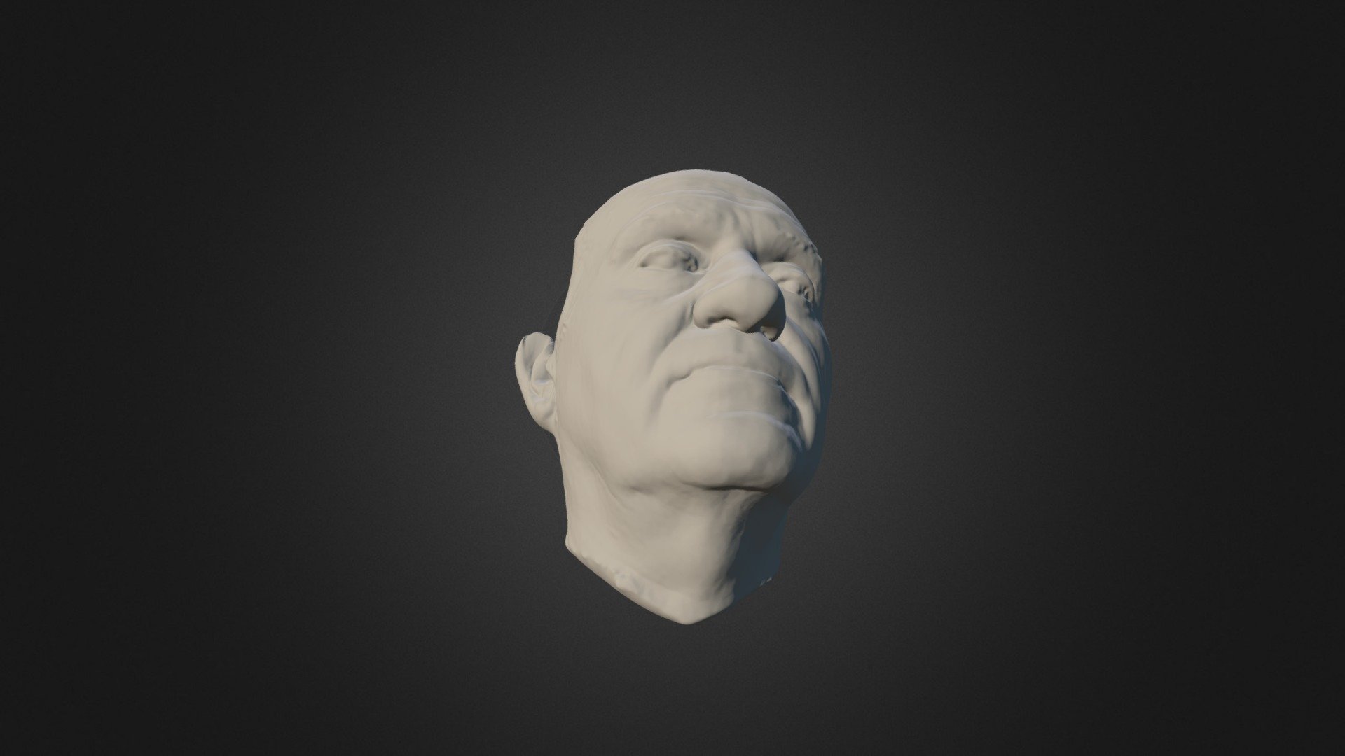 Hunka Tibor4