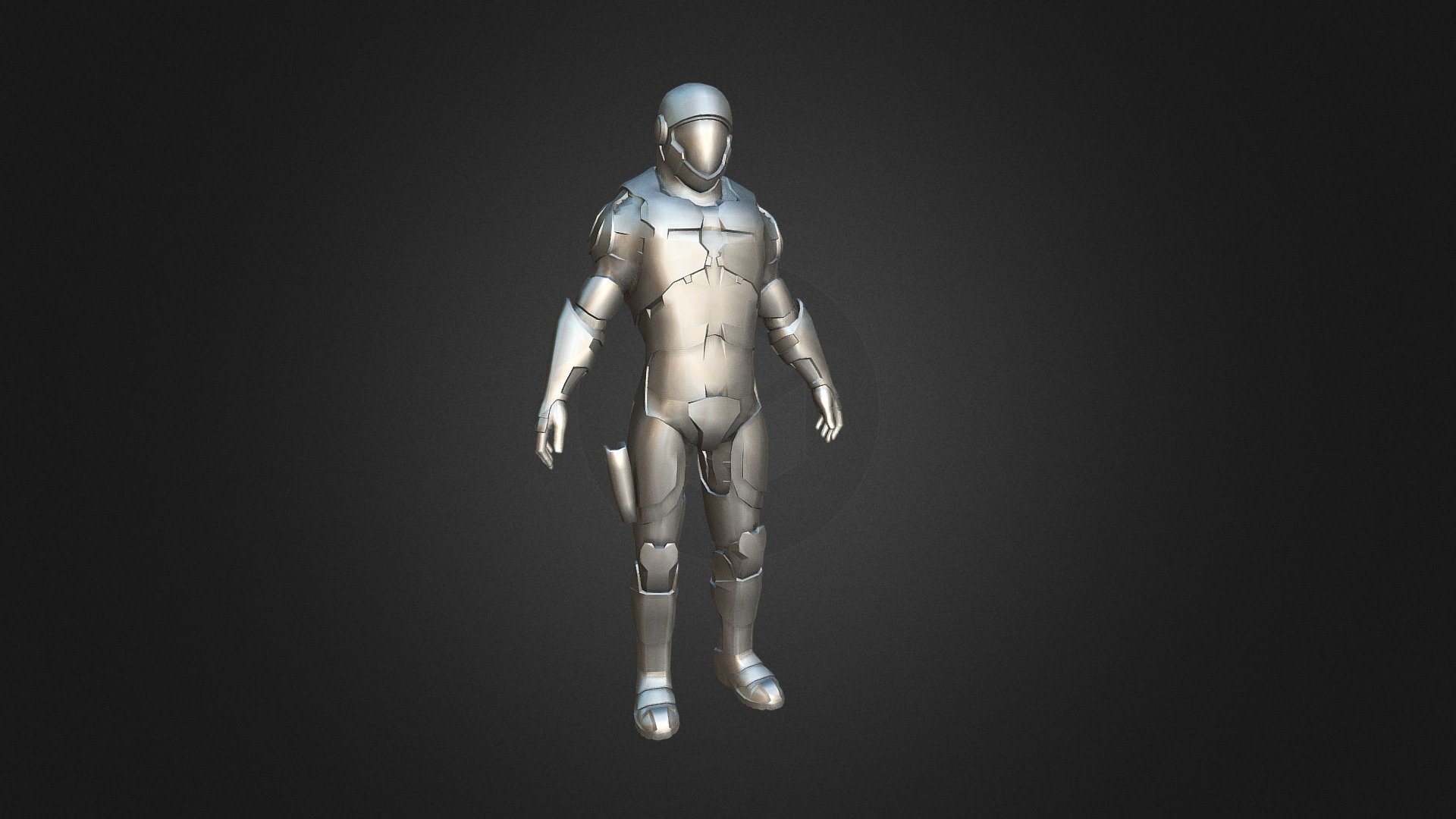 Marine_01