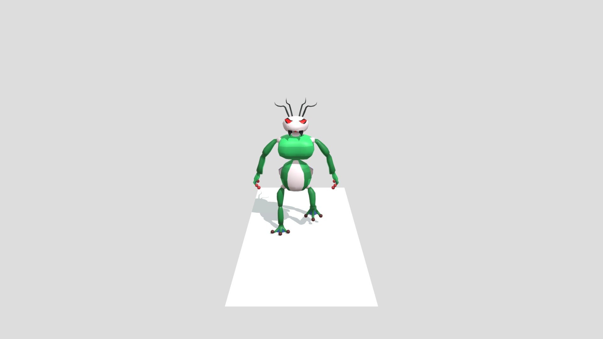 Repticect_Walking09_MaximeSmit