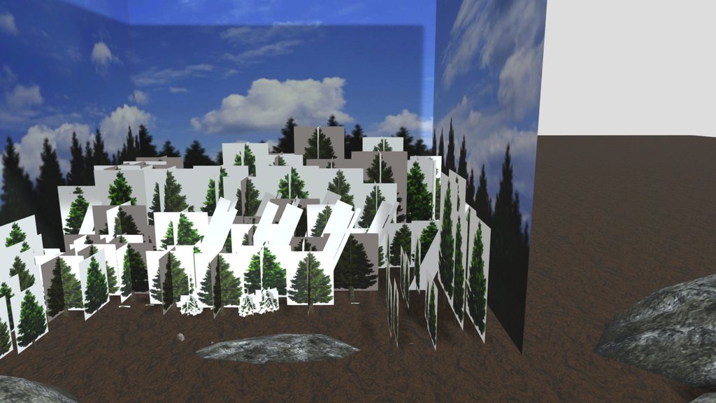 ben_Forest_ver2_001