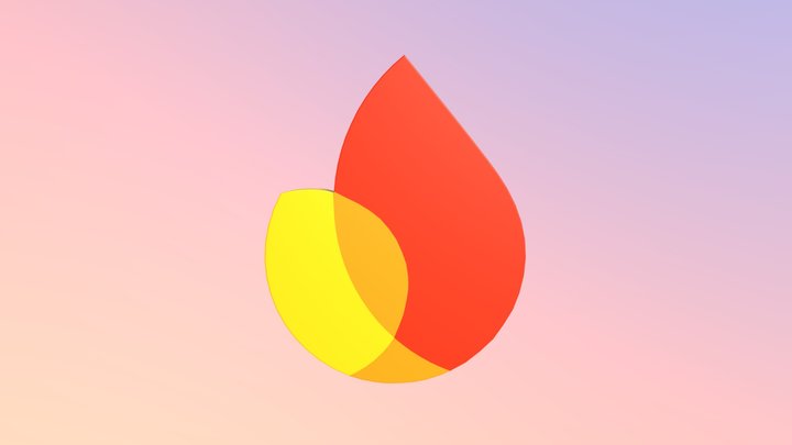 Firebase Logo