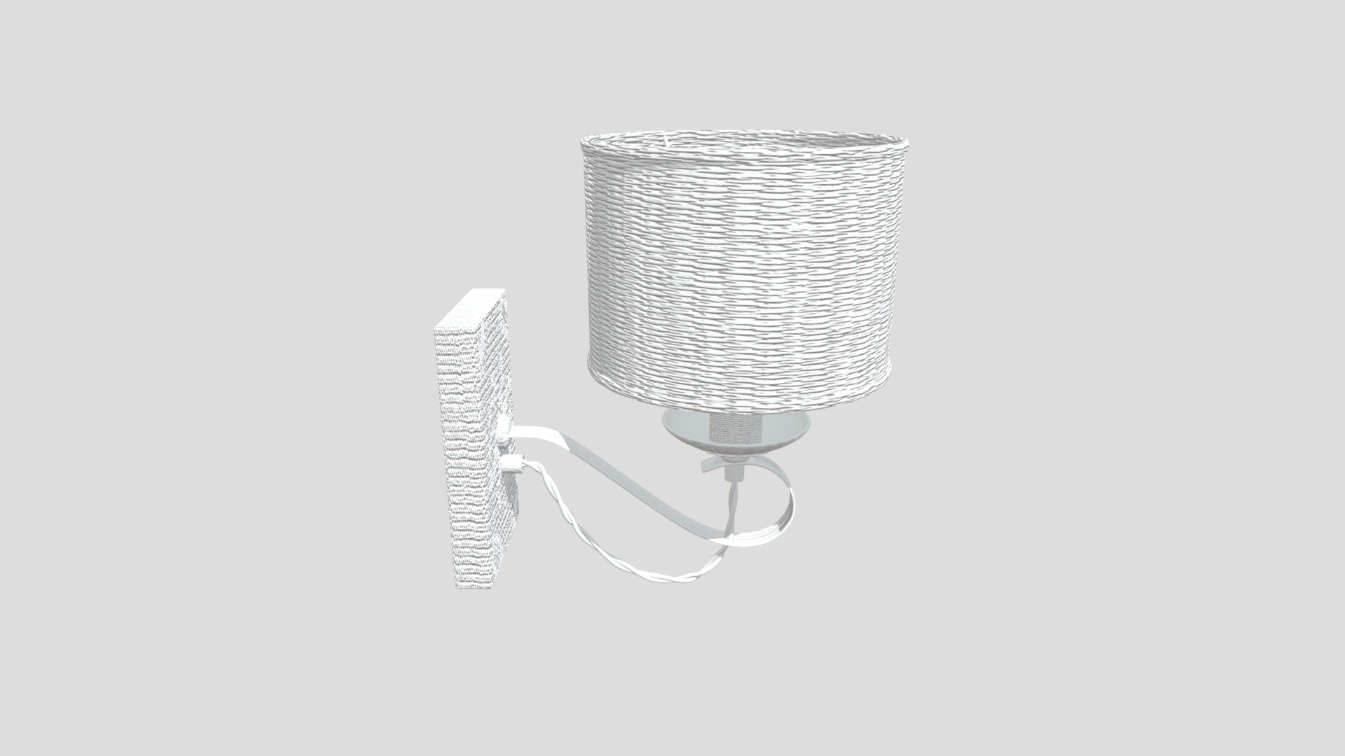 Maytoni H357-WL-01-BG